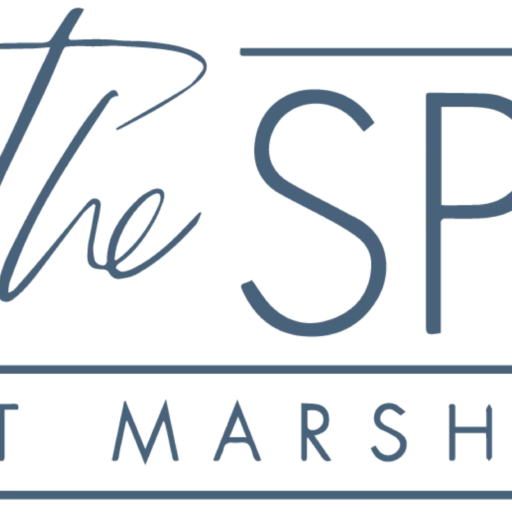 The Spa At Marshall – Cuidando siempre de ti